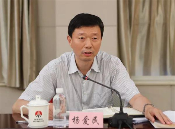 AG平台·(中国)官方网站