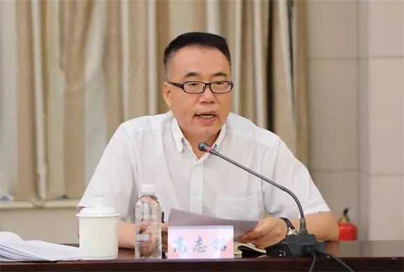AG平台·(中国)官方网站