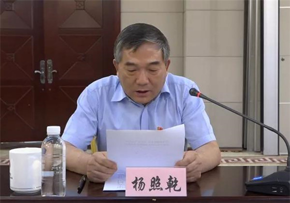 AG平台·(中国)官方网站