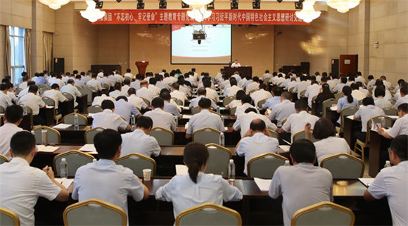 AG平台·(中国)官方网站