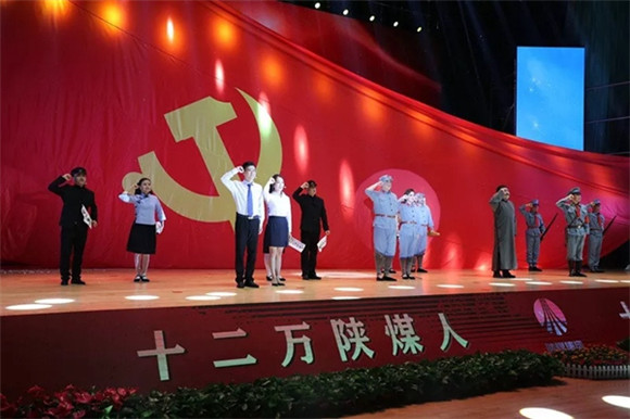 AG平台·(中国)官方网站