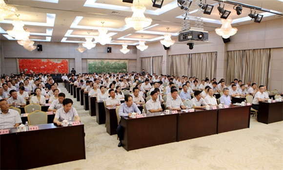 AG平台·(中国)官方网站