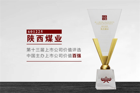 AG平台·(中国)官方网站