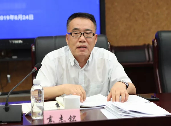 AG平台·(中国)官方网站