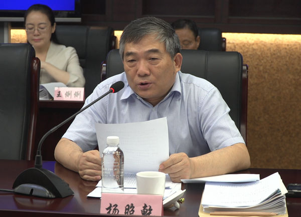 AG平台·(中国)官方网站
