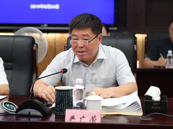 AG平台·(中国)官方网站
