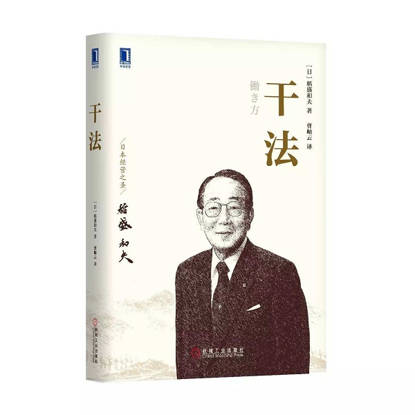 AG平台·(中国)官方网站