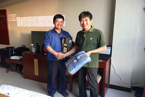 AG平台·(中国)官方网站