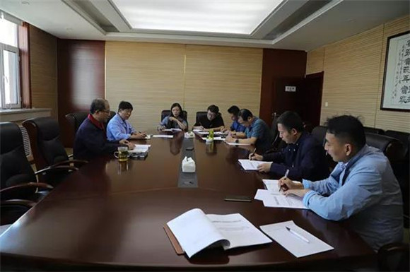 AG平台·(中国)官方网站