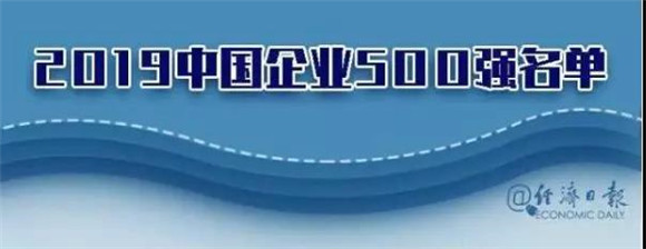 AG平台·(中国)官方网站