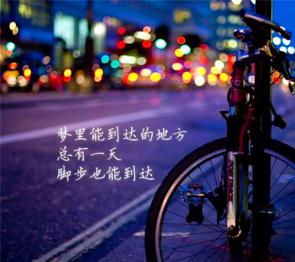 AG平台·(中国)官方网站