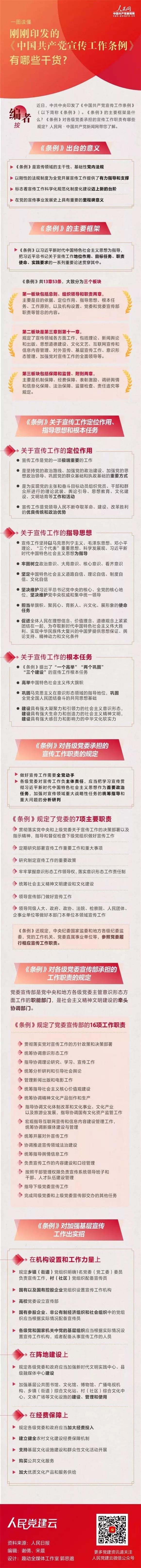 AG平台·(中国)官方网站