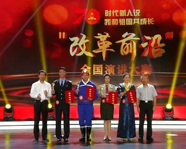 AG平台·(中国)官方网站