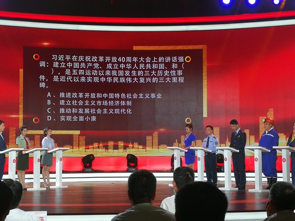 AG平台·(中国)官方网站