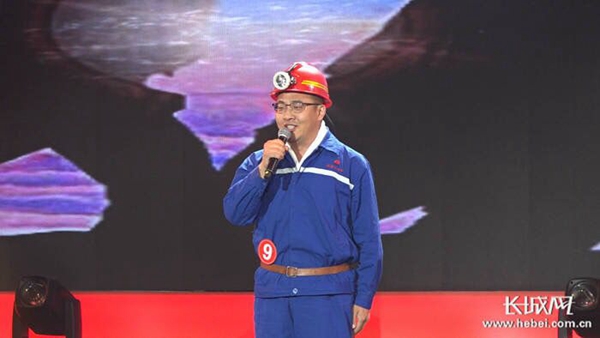 AG平台·(中国)官方网站
