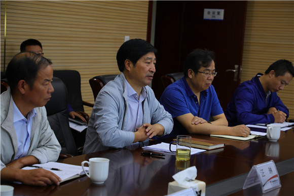 AG平台·(中国)官方网站