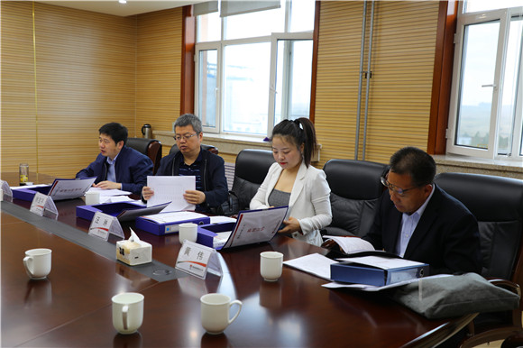 AG平台·(中国)官方网站