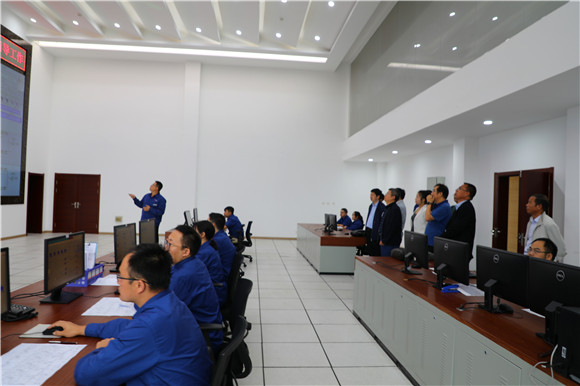 AG平台·(中国)官方网站