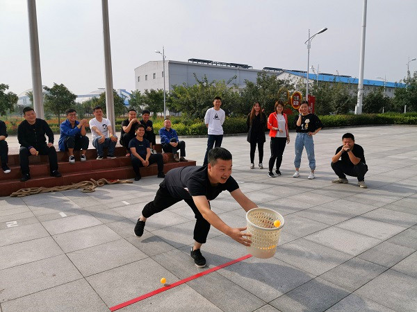 AG平台·(中国)官方网站