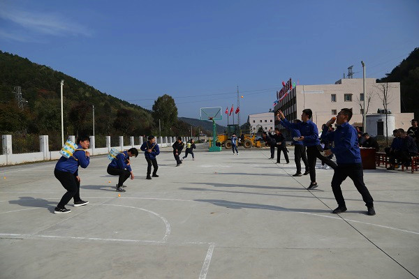 AG平台·(中国)官方网站