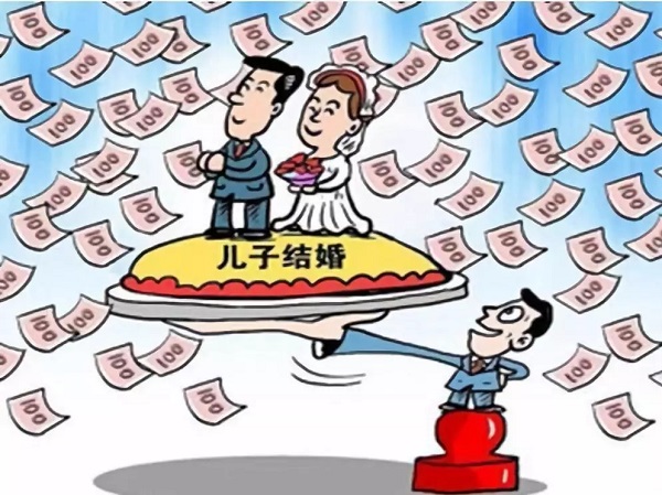 AG平台·(中国)官方网站