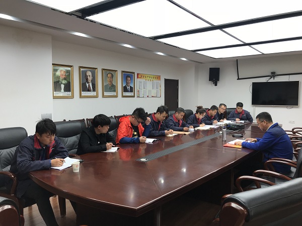 AG平台·(中国)官方网站