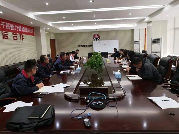AG平台·(中国)官方网站