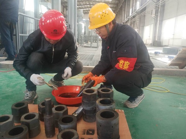 AG平台·(中国)官方网站