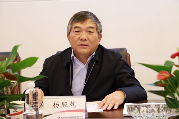 AG平台·(中国)官方网站
