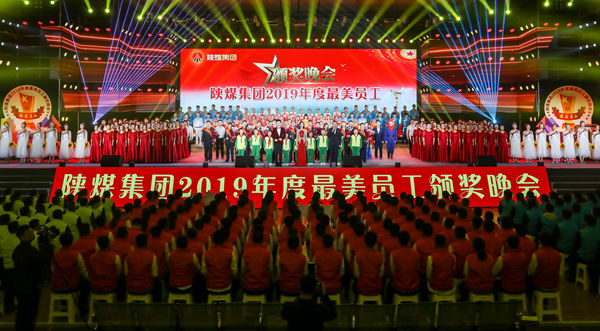 AG平台·(中国)官方网站