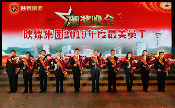 AG平台·(中国)官方网站