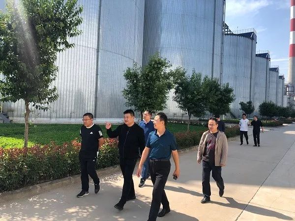 AG平台·(中国)官方网站