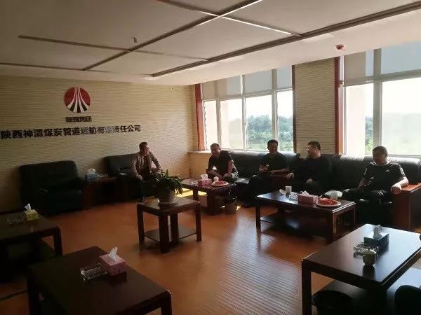 AG平台·(中国)官方网站
