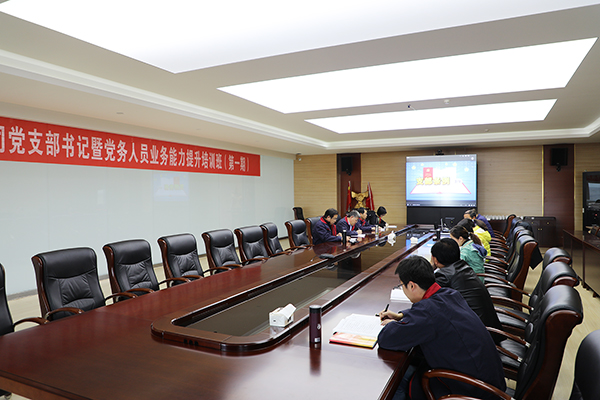 AG平台·(中国)官方网站