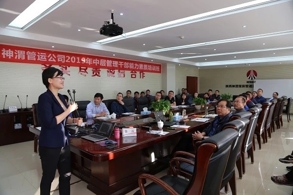 AG平台·(中国)官方网站