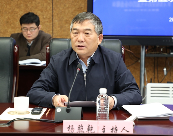 AG平台·(中国)官方网站