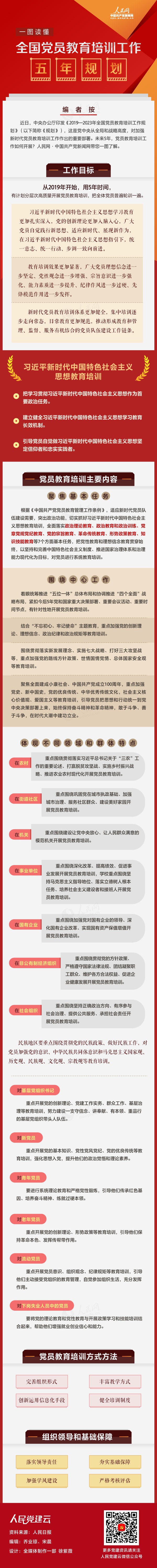 AG平台·(中国)官方网站