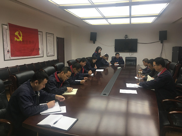 AG平台·(中国)官方网站
