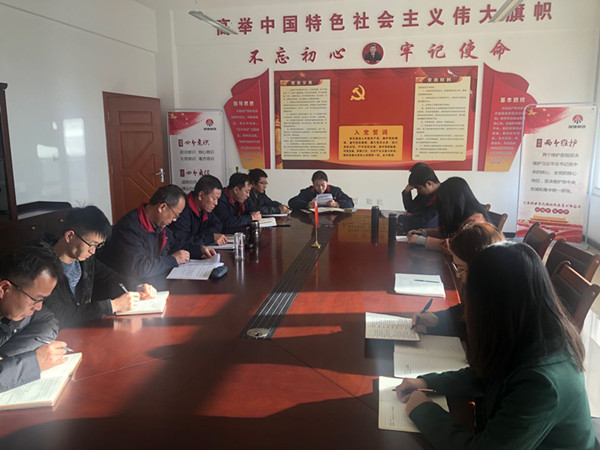 AG平台·(中国)官方网站