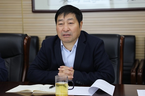AG平台·(中国)官方网站