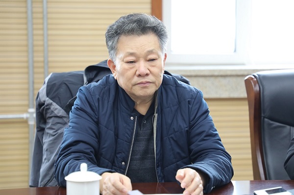 AG平台·(中国)官方网站