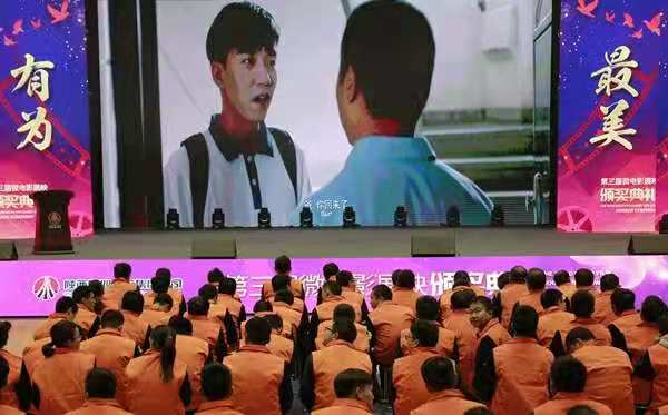 AG平台·(中国)官方网站