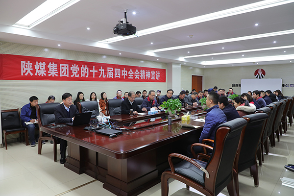 AG平台·(中国)官方网站