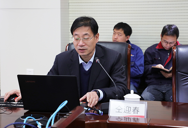 AG平台·(中国)官方网站