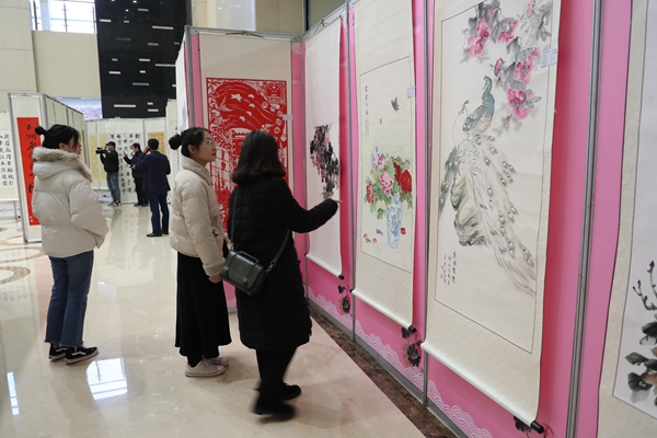 AG平台·(中国)官方网站