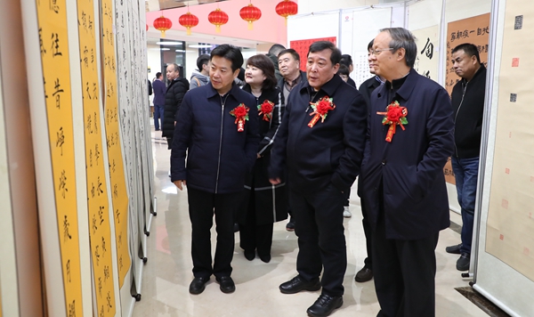 AG平台·(中国)官方网站