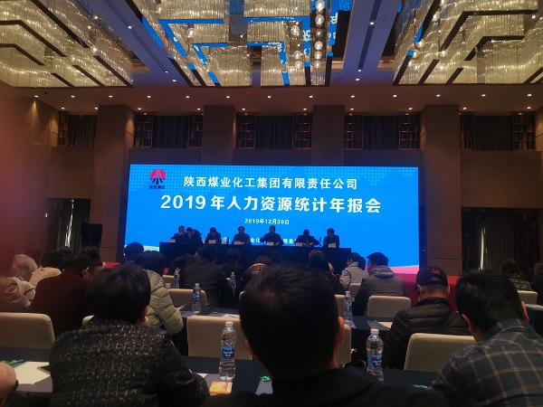 AG平台·(中国)官方网站