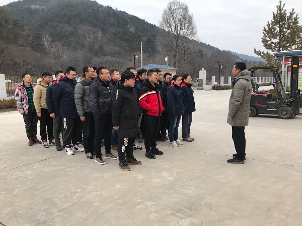 AG平台·(中国)官方网站