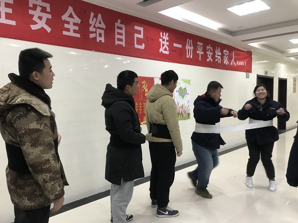 AG平台·(中国)官方网站