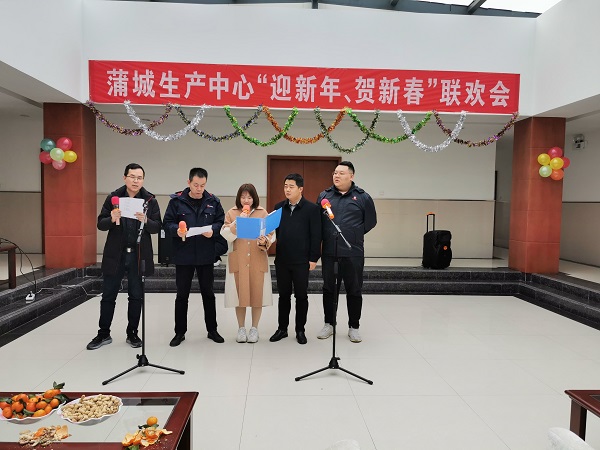 AG平台·(中国)官方网站